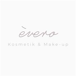 èVero Kosmetik & Make-up