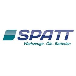 Spatt Werkzeughandel