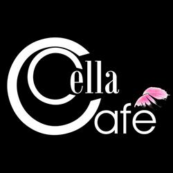 Cella Café