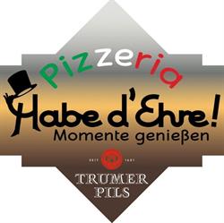 Habe d' Ehre Pizzeria