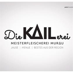 Die KAILerei