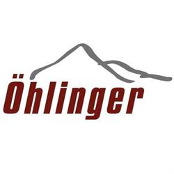Öhlinger - Bauen&Wohnen mit Stein