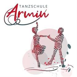 Tanzschule Armin - sympathisch, anders