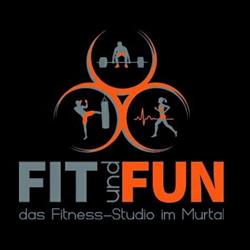 Fit und Fun - Murtal