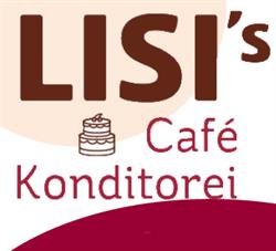 Lisi's Café-Konditorei