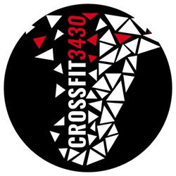 CrossFit 3430