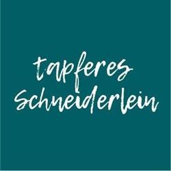 Tapferes Schneiderlein