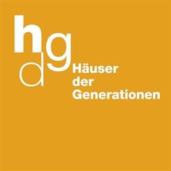 Häuser der Generationen