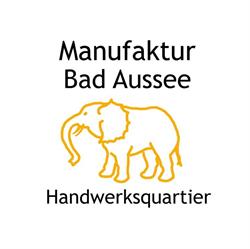 Manufaktur Bad Aussee