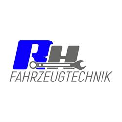RH Fahrzeugtechnik