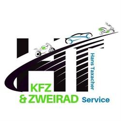 Kfz und Zweirad Hans Taxacher