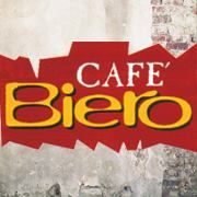 Cafe Biero