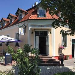 Café Einspruch