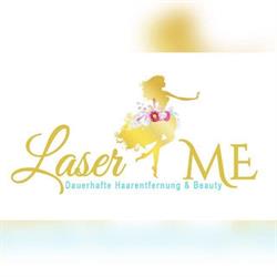 Laser ME