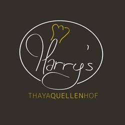 Harry's Thayaquellenhof