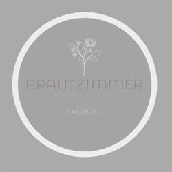 Brautzimmer