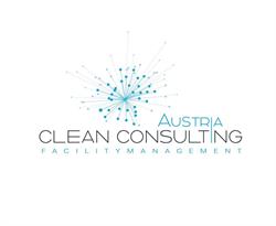 Clean Consulting Austria