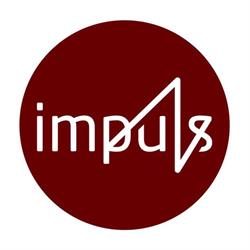 EMS Studio impuls Zentrale