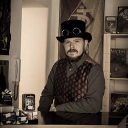 JuPet Brettspiele