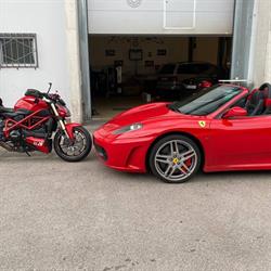 Garage28