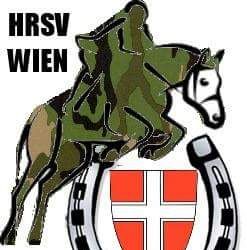 Reitschule Reiten in Wien & HRSV Wien