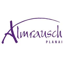 Almrausch Planai