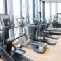 SeemBody Fitness & Akademie in Kumberg