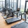 SeemBody Fitness & Akademie in Kumberg