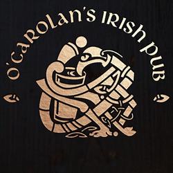 O'Carolan's Irish Pub