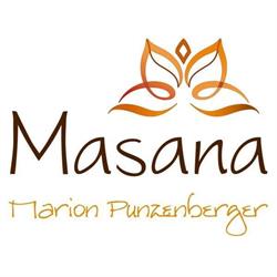 Masana - Cranio Sacral und Massage Fachinstitut