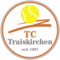 TC Traiskirchen