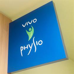 VIVO Physio