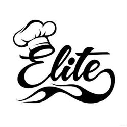 Elite Pizzeria Weitra