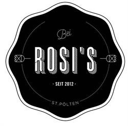 Rosi's