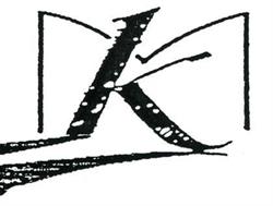 Galerie Kultur Mitte Krems