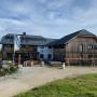 ÖTK - Mugelschutzhaus