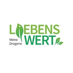 Drogerie Liebenswert