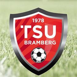 TSU Bramberg