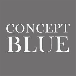 Conceptblue