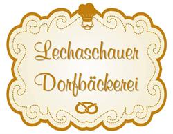 Lechaschauer Dorfbäckerei GmbH