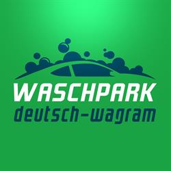 Waschpark Deutsch-Wagram