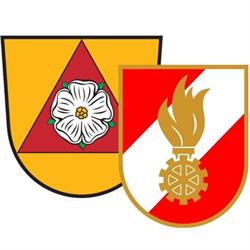 Freiwillige Feuerwehr Rosegg