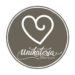 Unikateria
