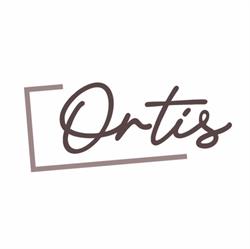 Ortis Kundl - Dekoration, Werbeartikel, Geschenkartikel, Lasergravur