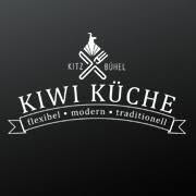 Kiwi Küche