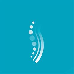 Physiotherapie Barnaba & Strer