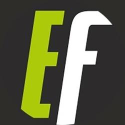 EASYFITNESS.club Wilhelmsburg