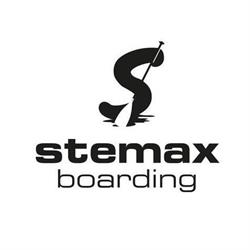 STEMAX SUP Boarding