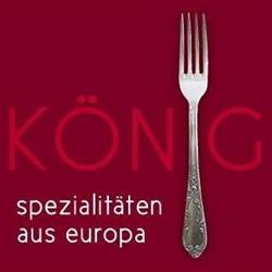 König