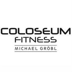Coloseum Fitness- Amstetten